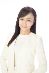 代替テキスト