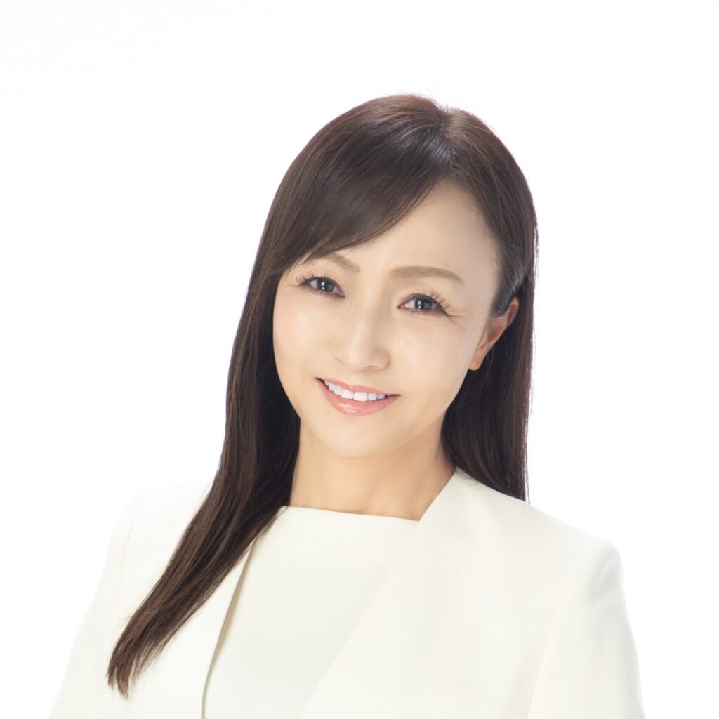 代替テキスト